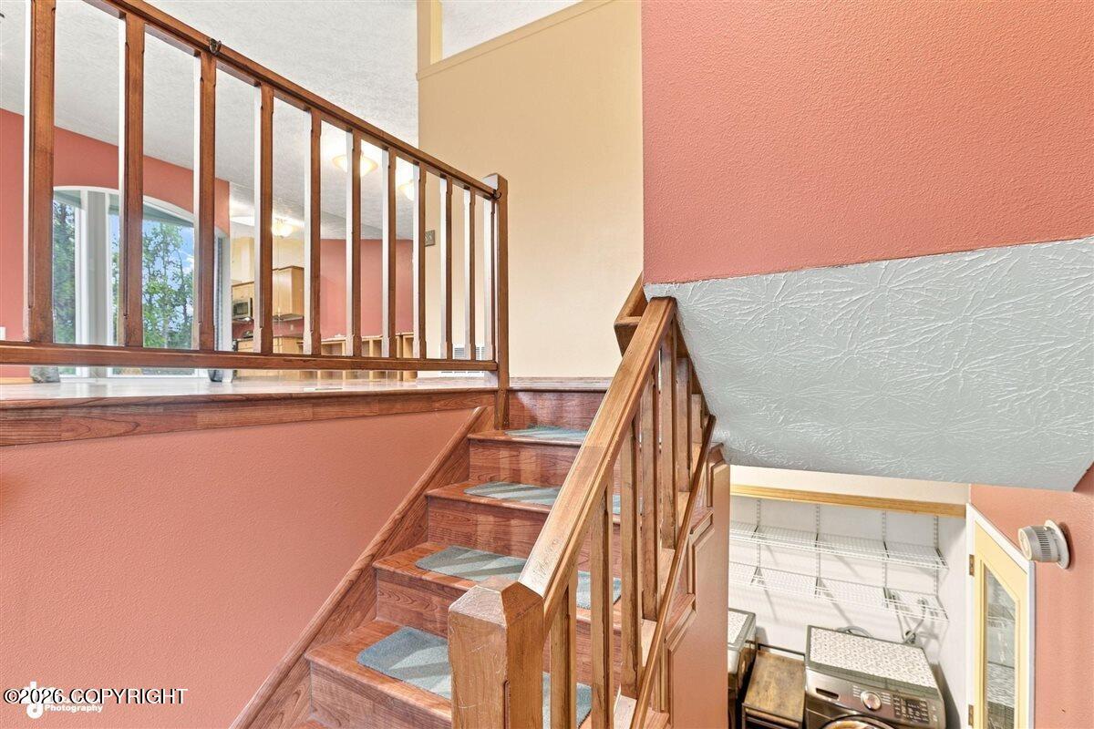3236 Orion Circle Property Photo 4