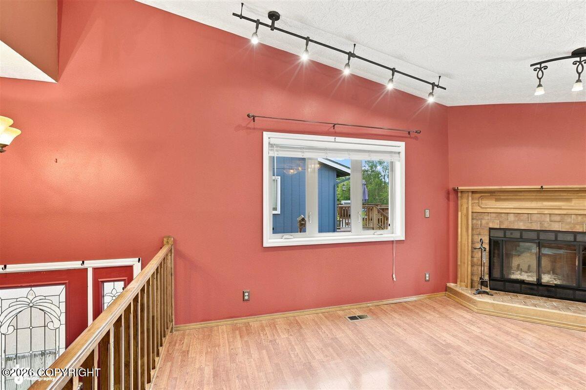 3236 Orion Circle Property Photo 5