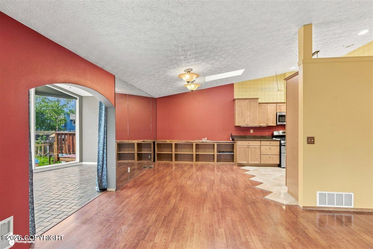 3236 Orion Circle Property Photo 7