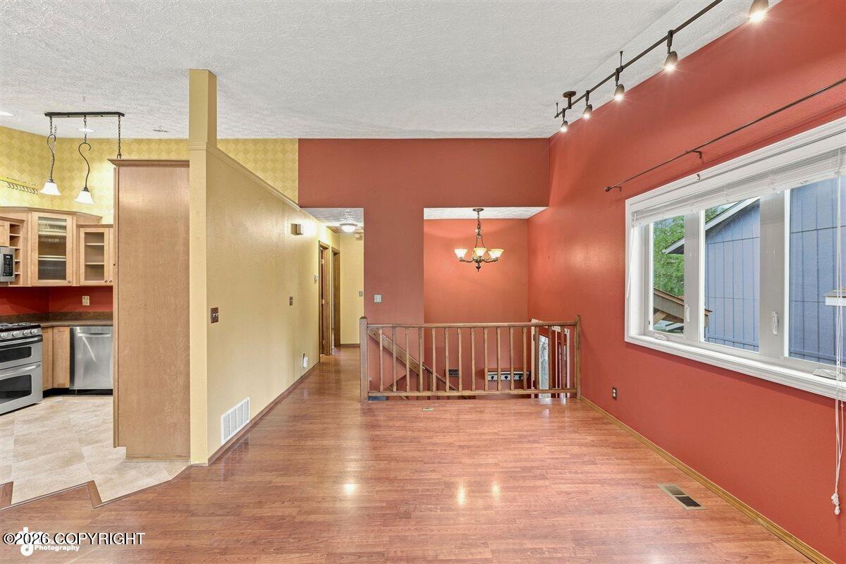 3236 Orion Circle Property Photo 8