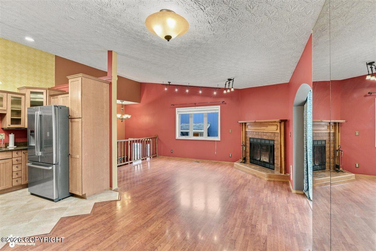 3236 Orion Circle Property Photo 9