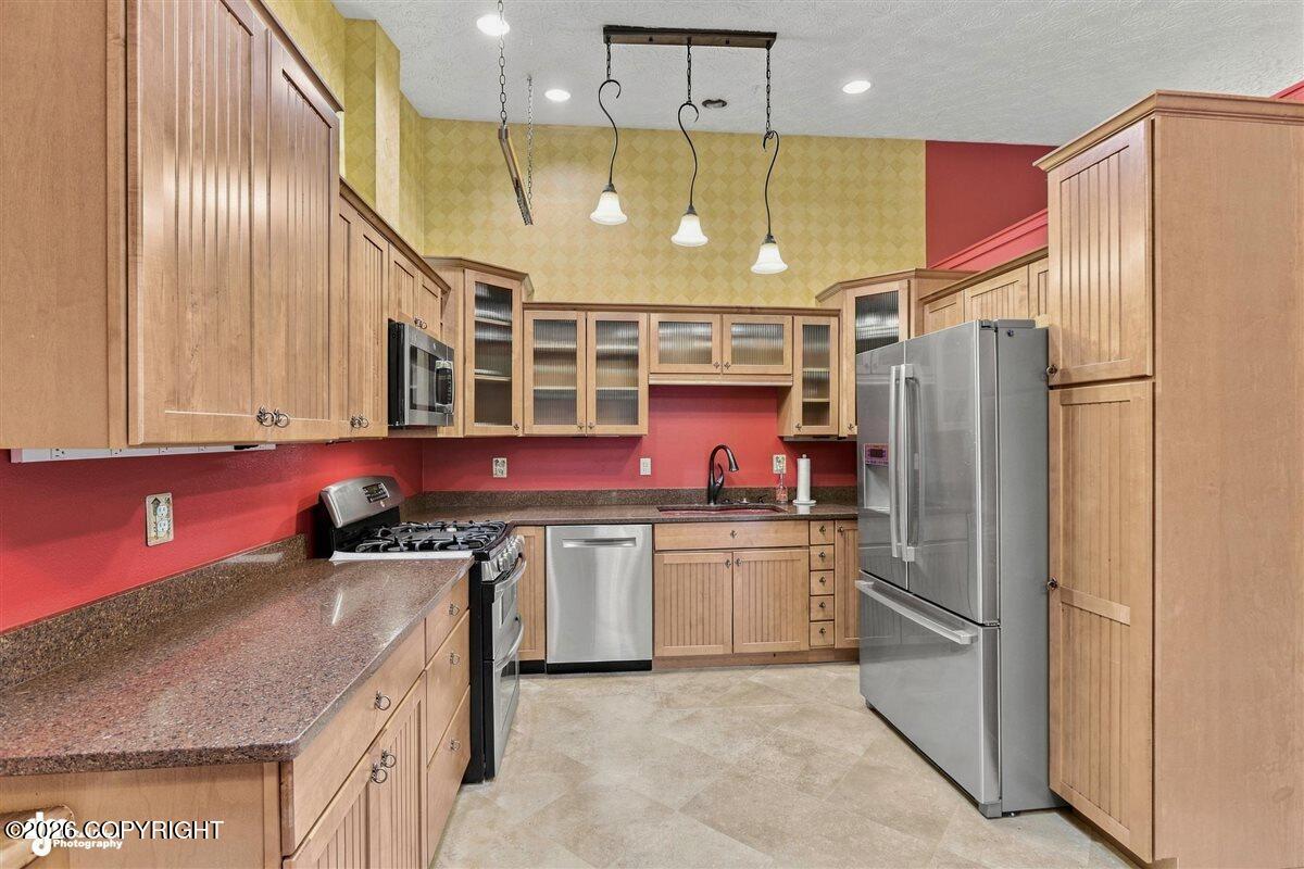 3236 Orion Circle Property Photo 10