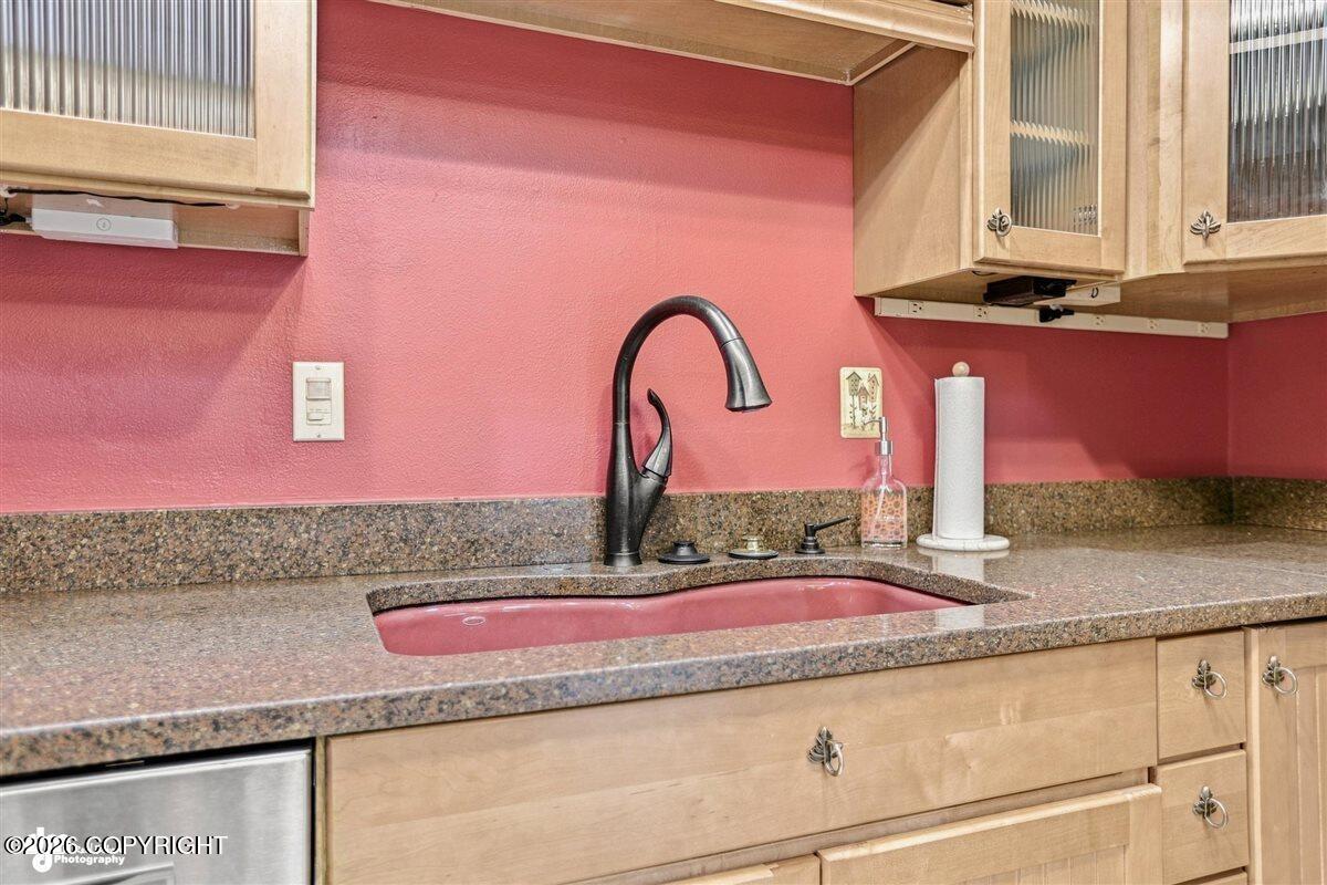 3236 Orion Circle Property Photo 11