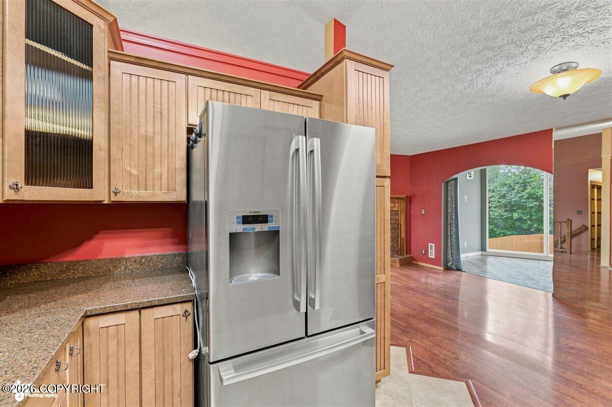 3236 Orion Circle Property Photo 13