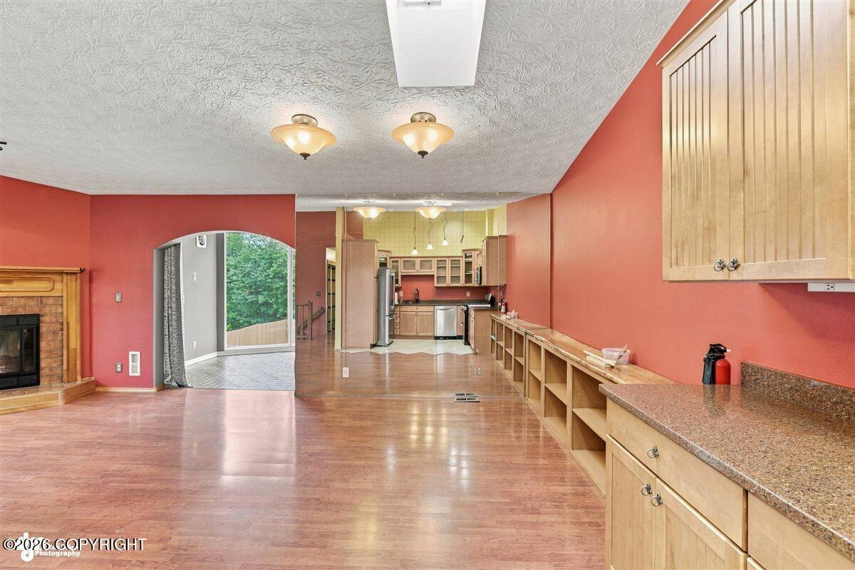 3236 Orion Circle Property Photo 14