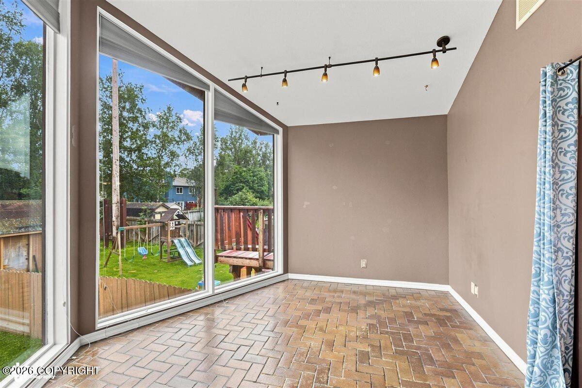 3236 Orion Circle Property Photo 16