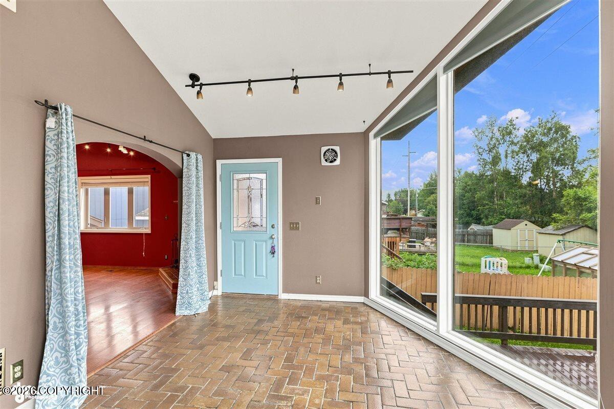 3236 Orion Circle Property Photo 17