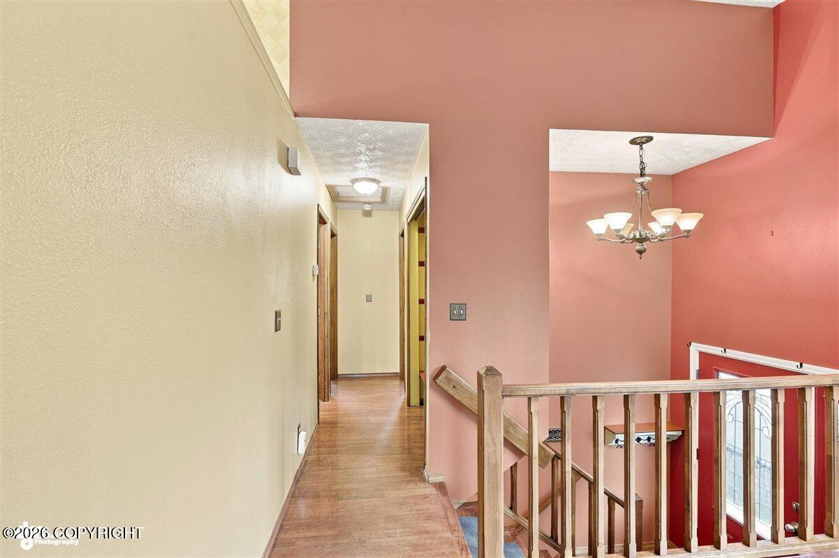 3236 Orion Circle Property Photo 18
