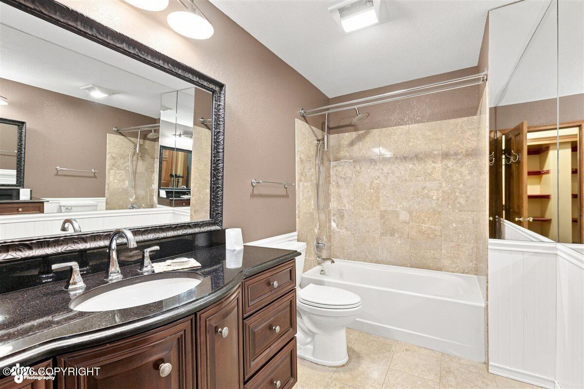 3236 Orion Circle Property Photo 19