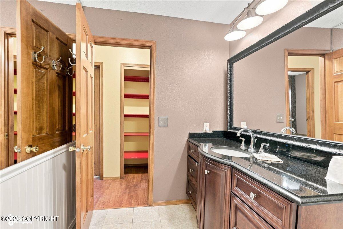 3236 Orion Circle Property Photo 20