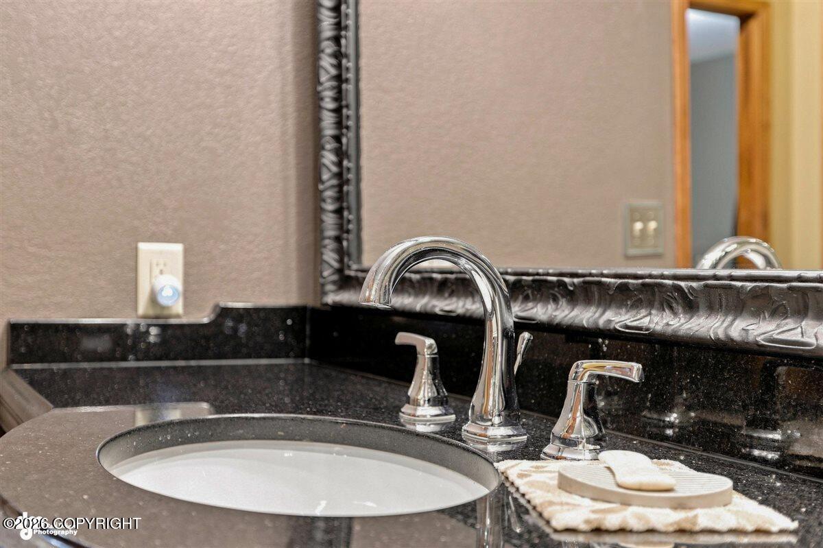 3236 Orion Circle Property Photo 21