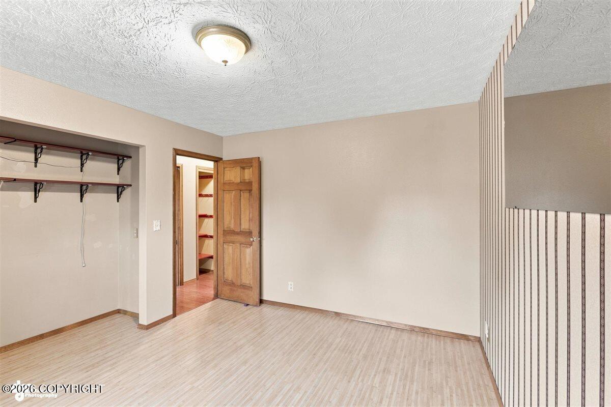 3236 Orion Circle Property Photo 24