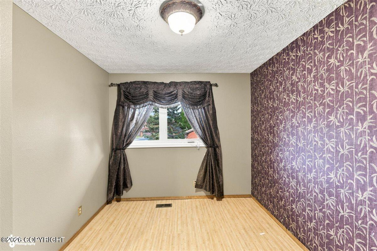 3236 Orion Circle Property Photo 25