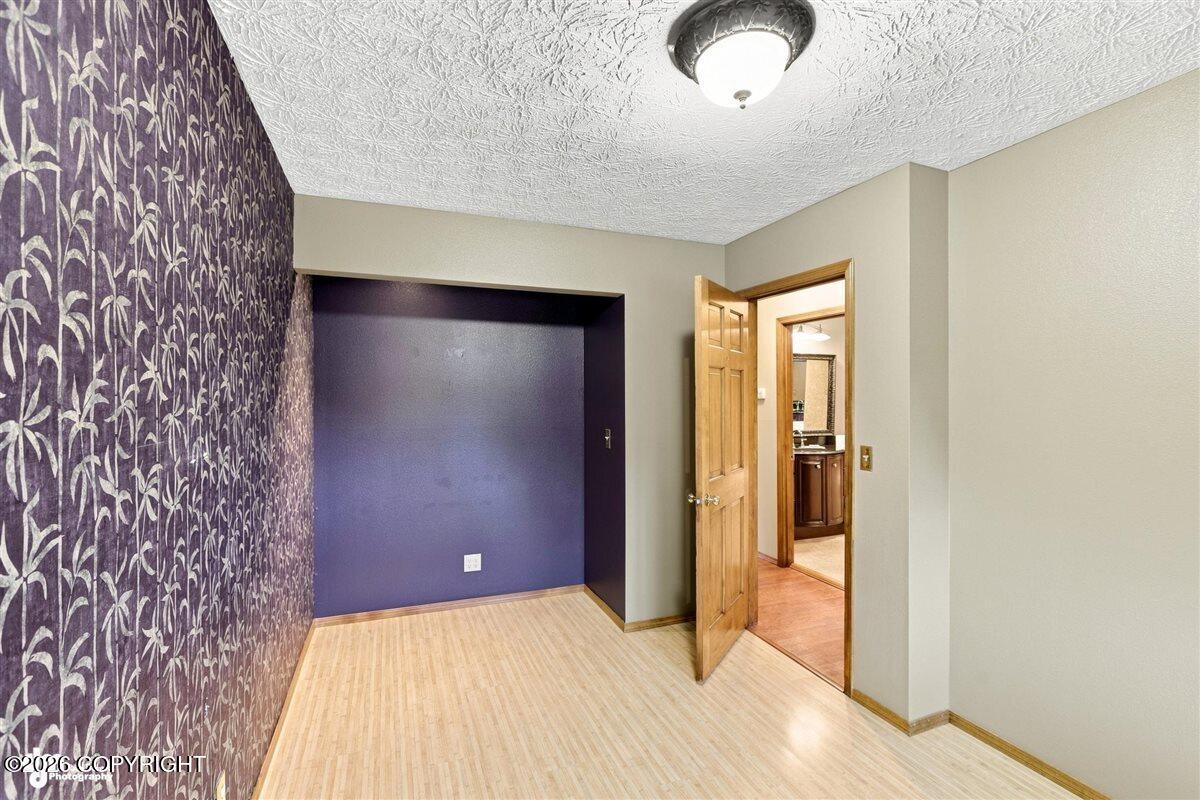 3236 Orion Circle Property Photo 26