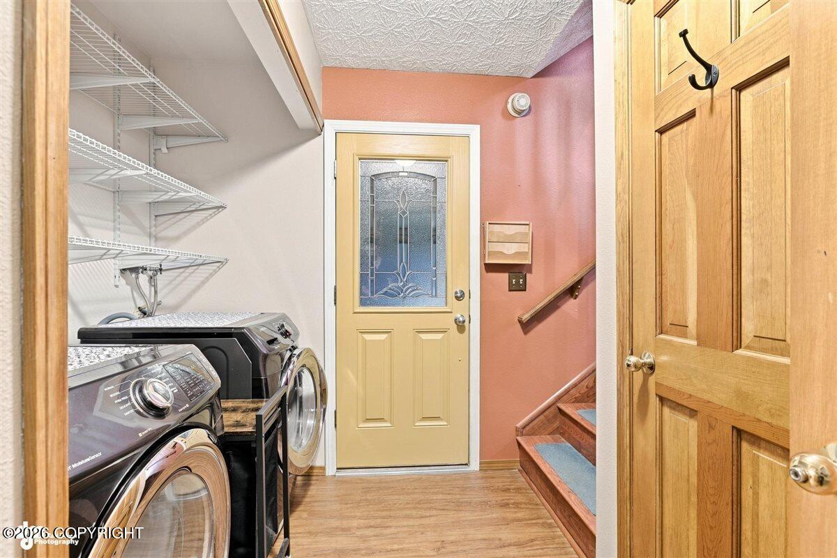 3236 Orion Circle Property Photo 27
