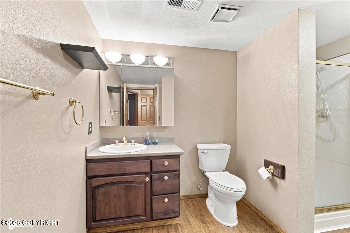 3236 Orion Circle Property Photo 28