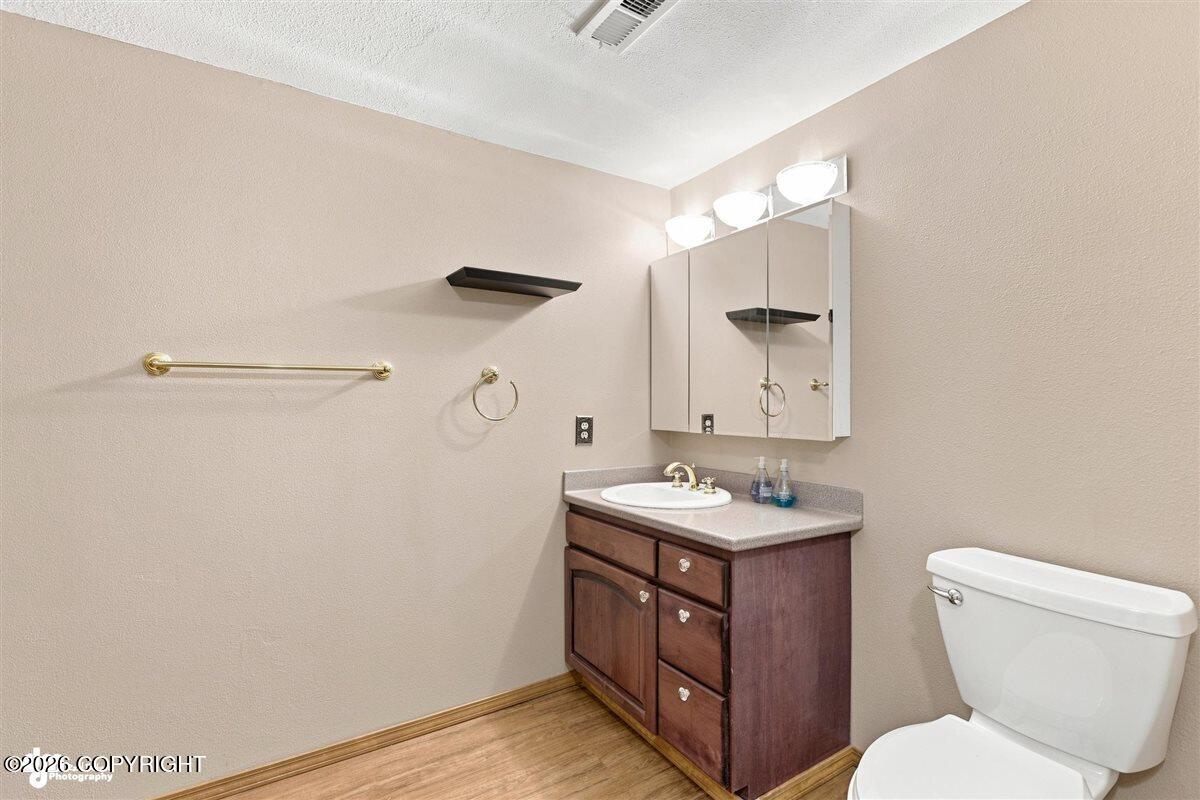 3236 Orion Circle Property Photo 29