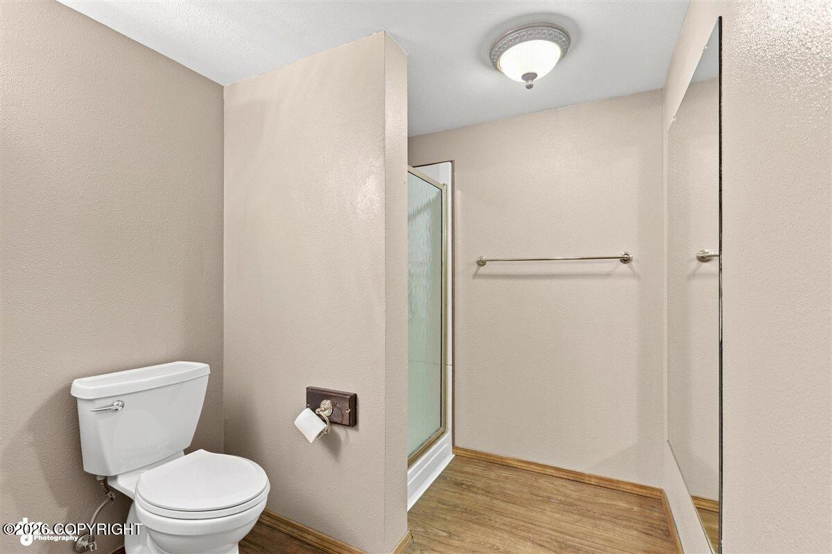 3236 Orion Circle Property Photo 30