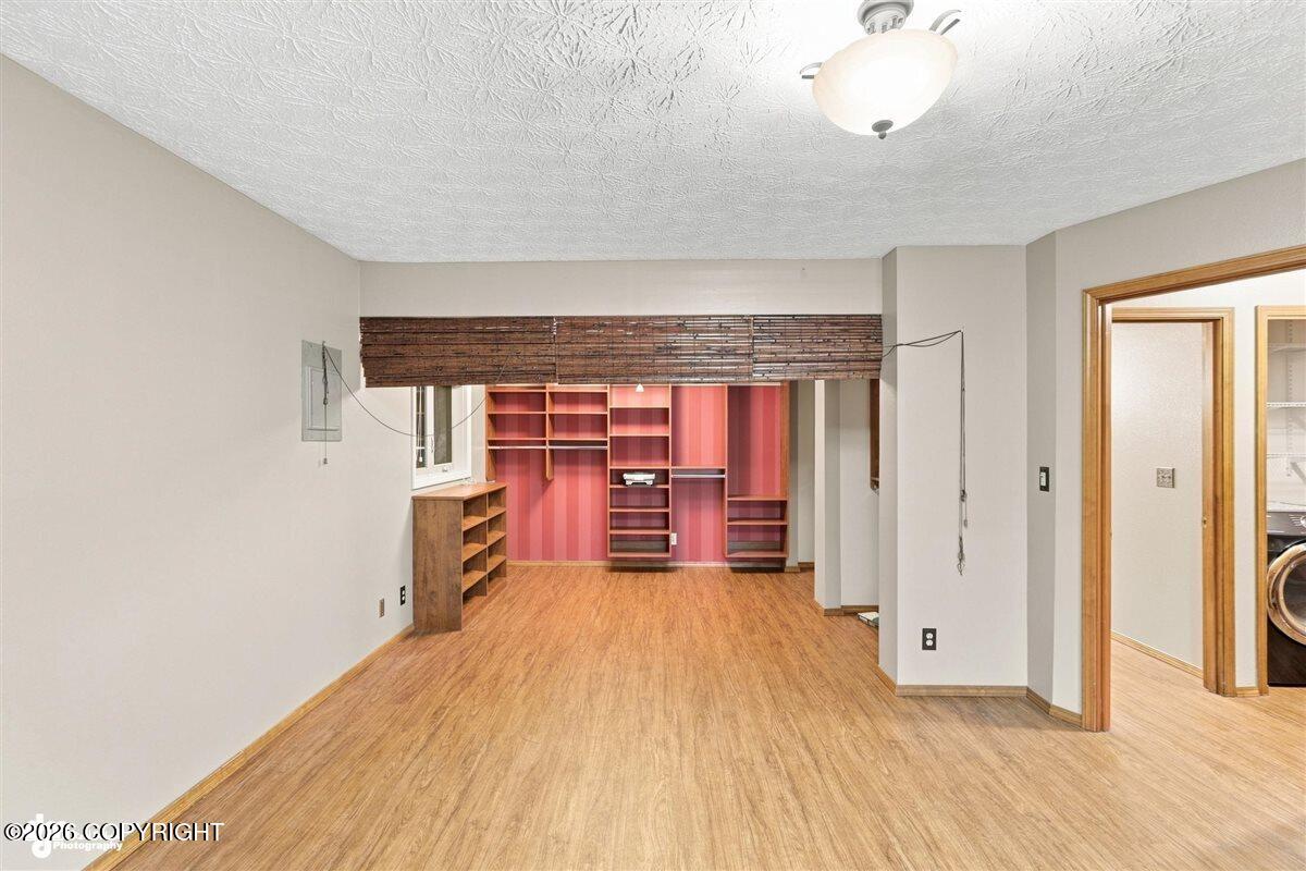 3236 Orion Circle Property Photo 33