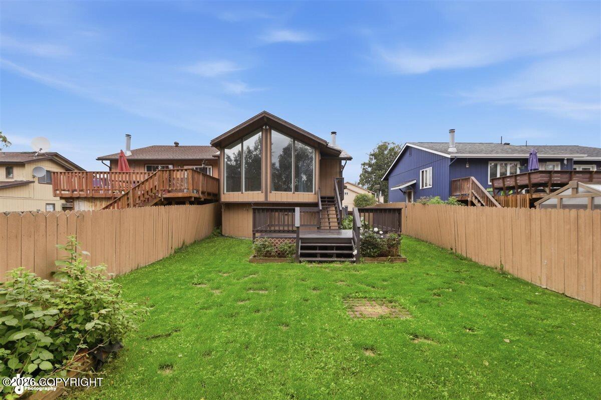3236 Orion Circle Property Photo 40