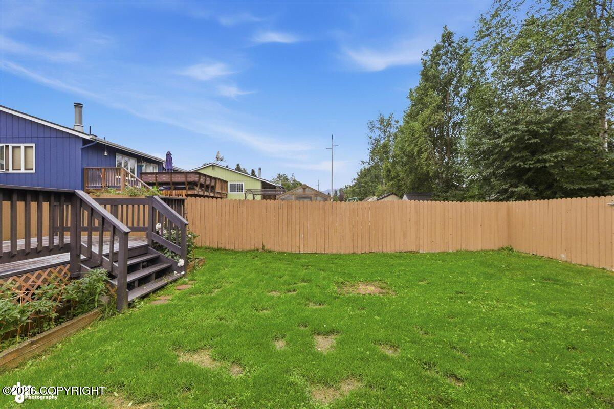 3236 Orion Circle Property Photo 41
