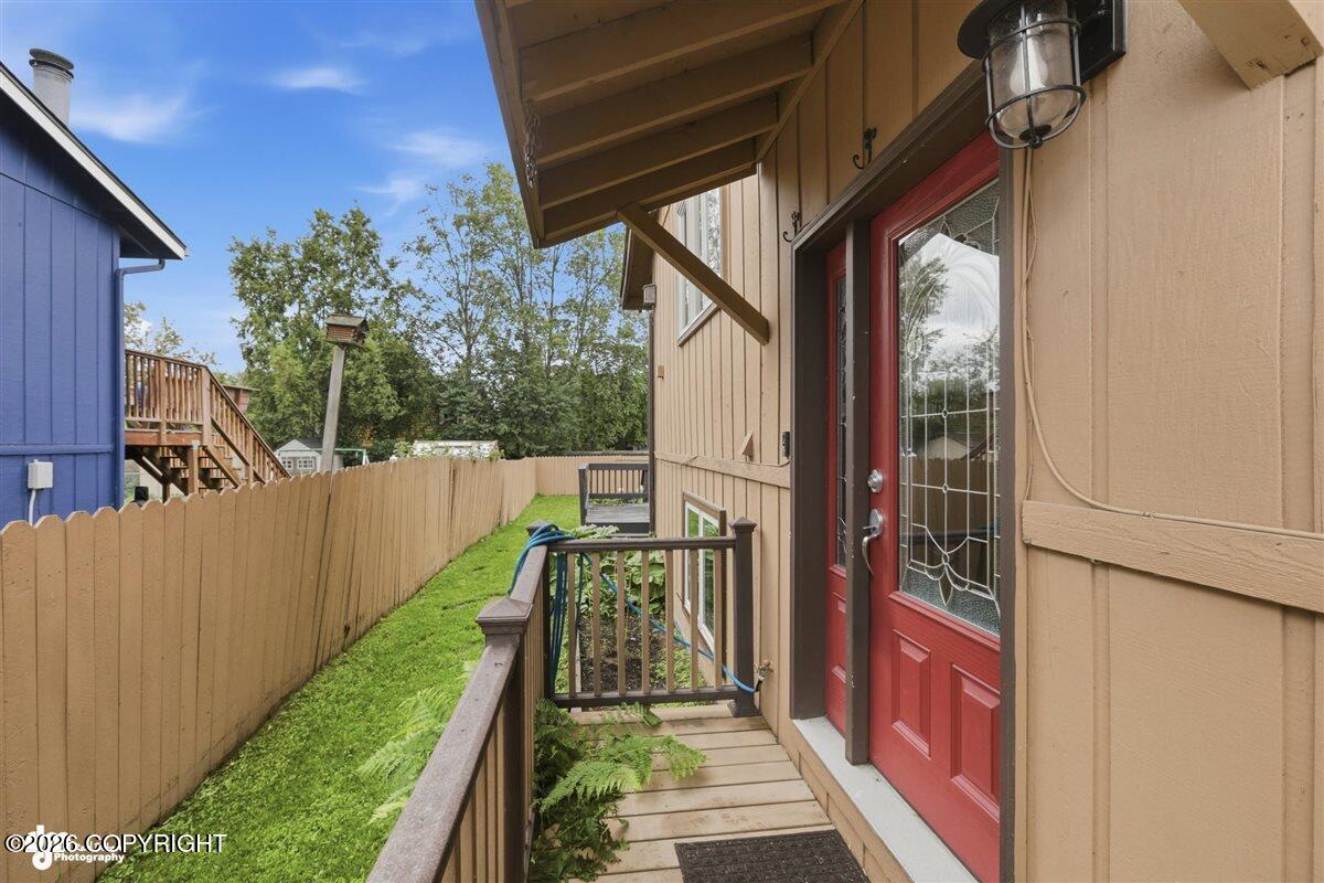 3236 Orion Circle Property Photo 42