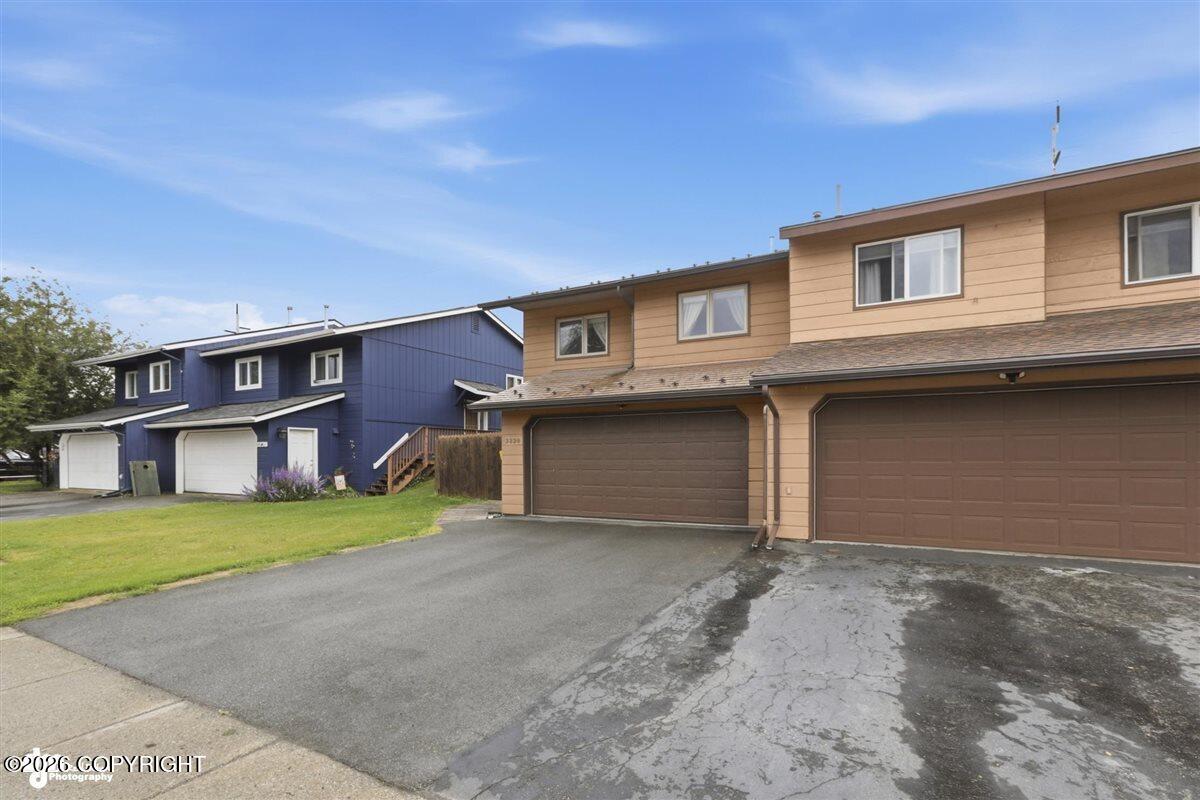 3236 Orion Circle Property Photo 43