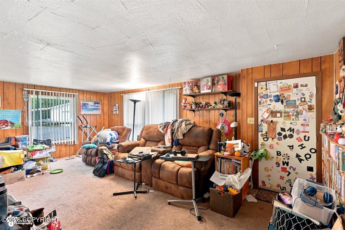 1350 N Wasilla Fishhook Road Property Photo 8