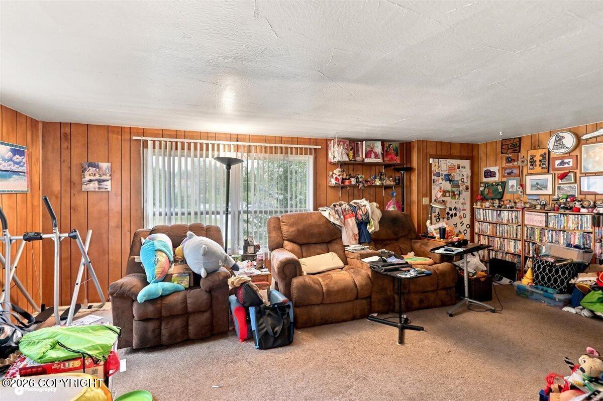 1350 N Wasilla Fishhook Road Property Photo 10