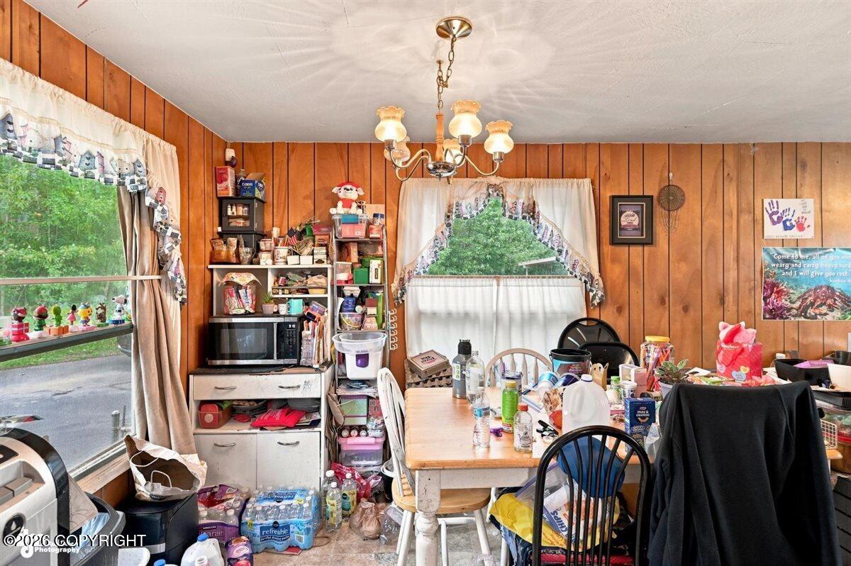 1350 N Wasilla Fishhook Road Property Photo 11
