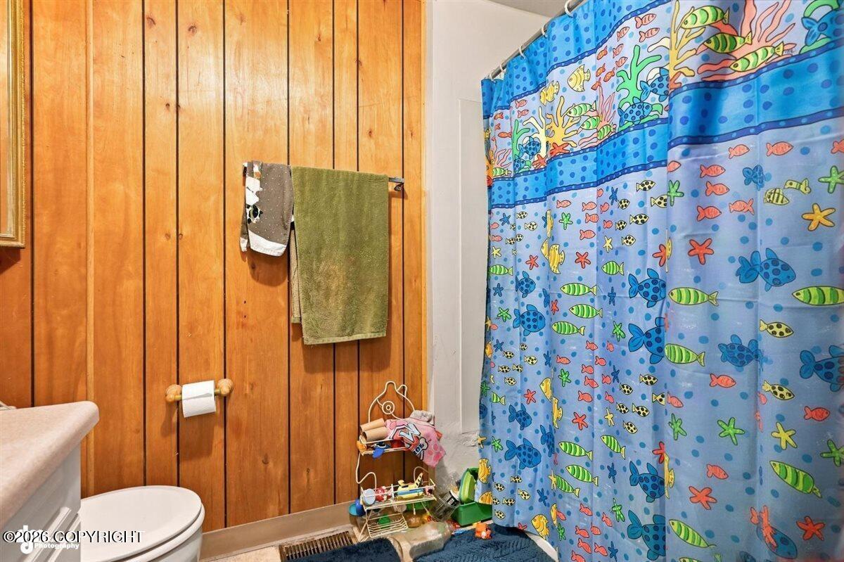 1350 N Wasilla Fishhook Road Property Photo 13