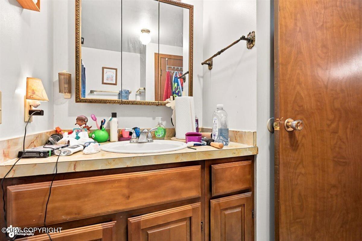 1350 N Wasilla Fishhook Road Property Photo 14