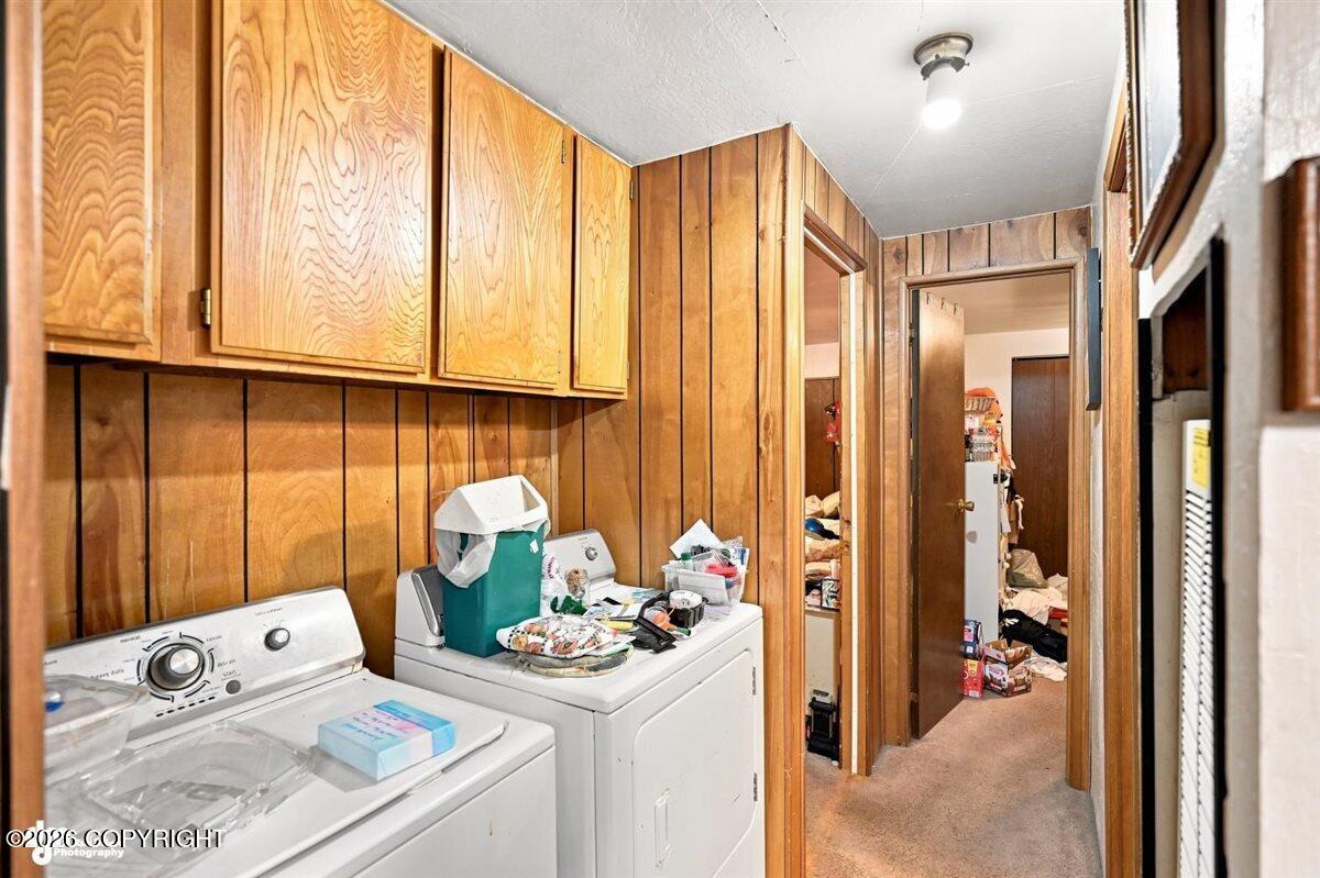 1350 N Wasilla Fishhook Road Property Photo 17