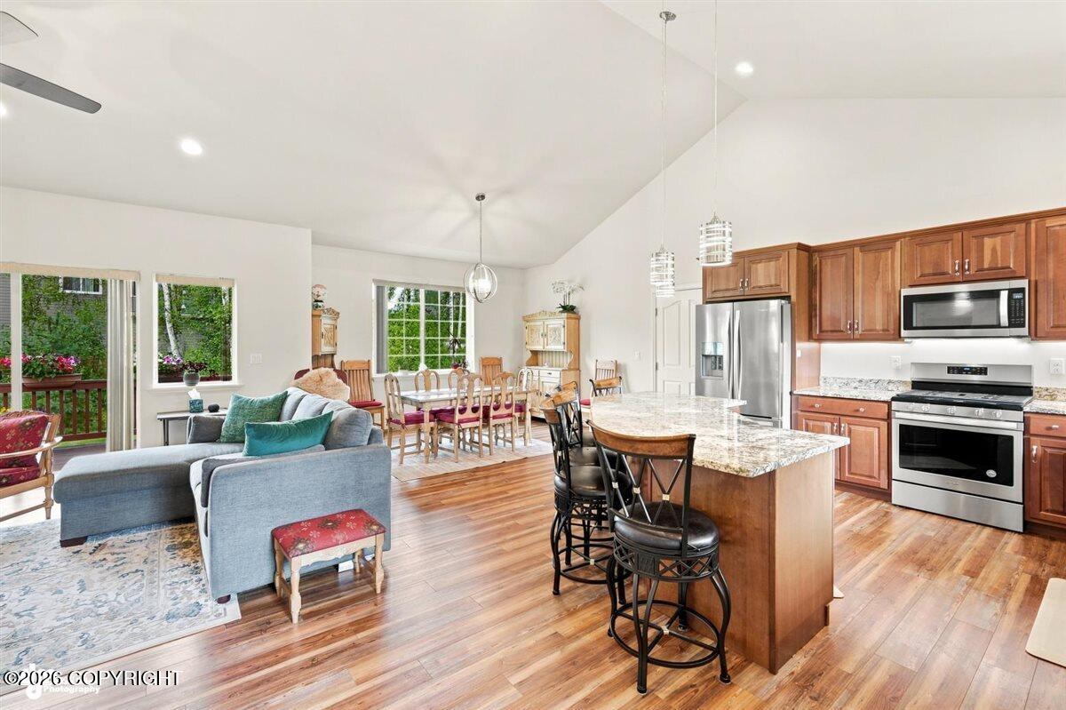 1200 N Bloodstone Circle Property Photo 14