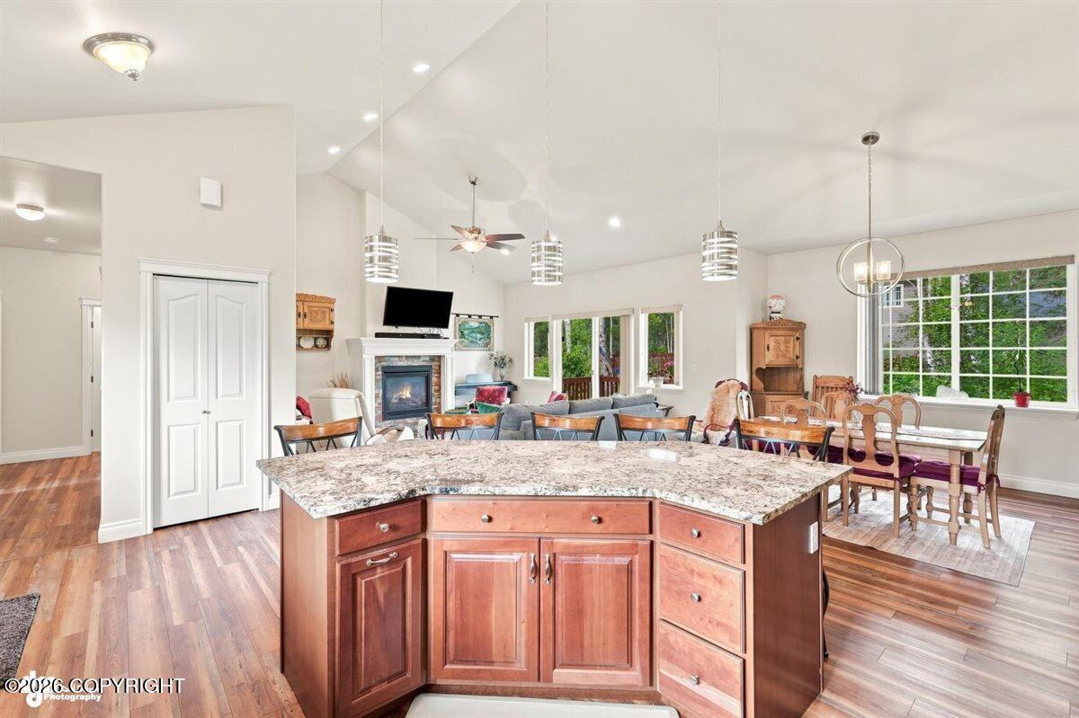 1200 N Bloodstone Circle Property Photo 18