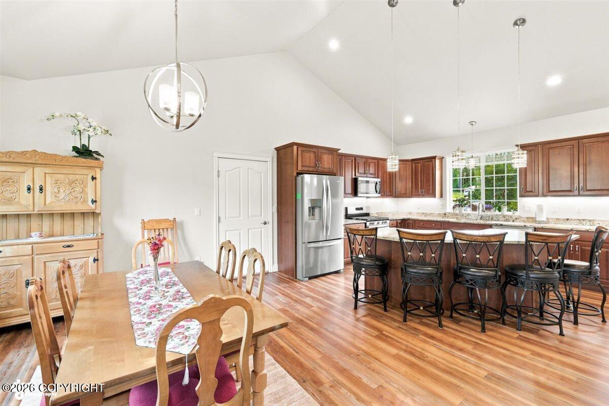 1200 N Bloodstone Circle Property Photo 23