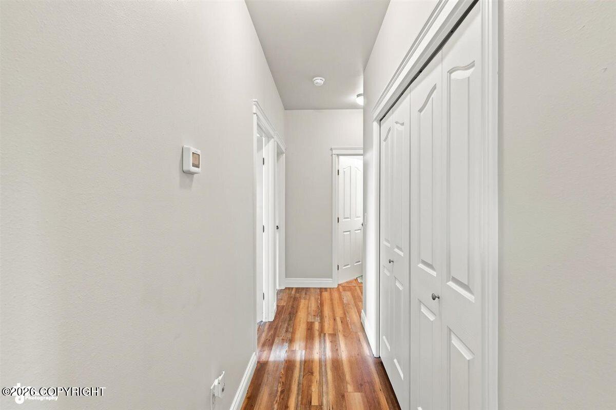 1200 N Bloodstone Circle Property Photo 27