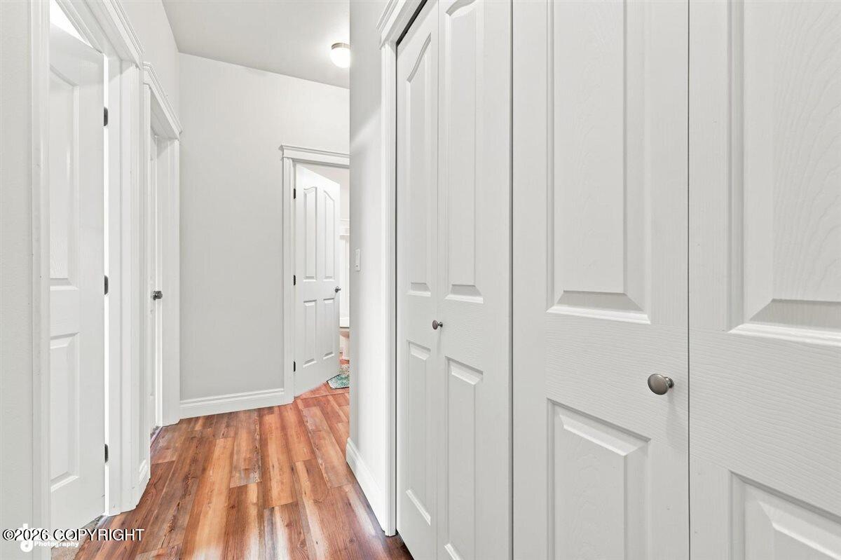1200 N Bloodstone Circle Property Photo 28