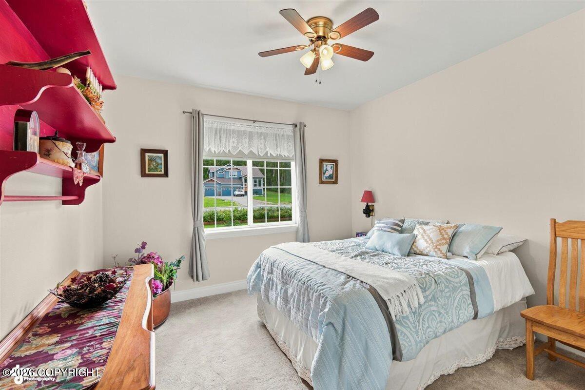 1200 N Bloodstone Circle Property Photo 29
