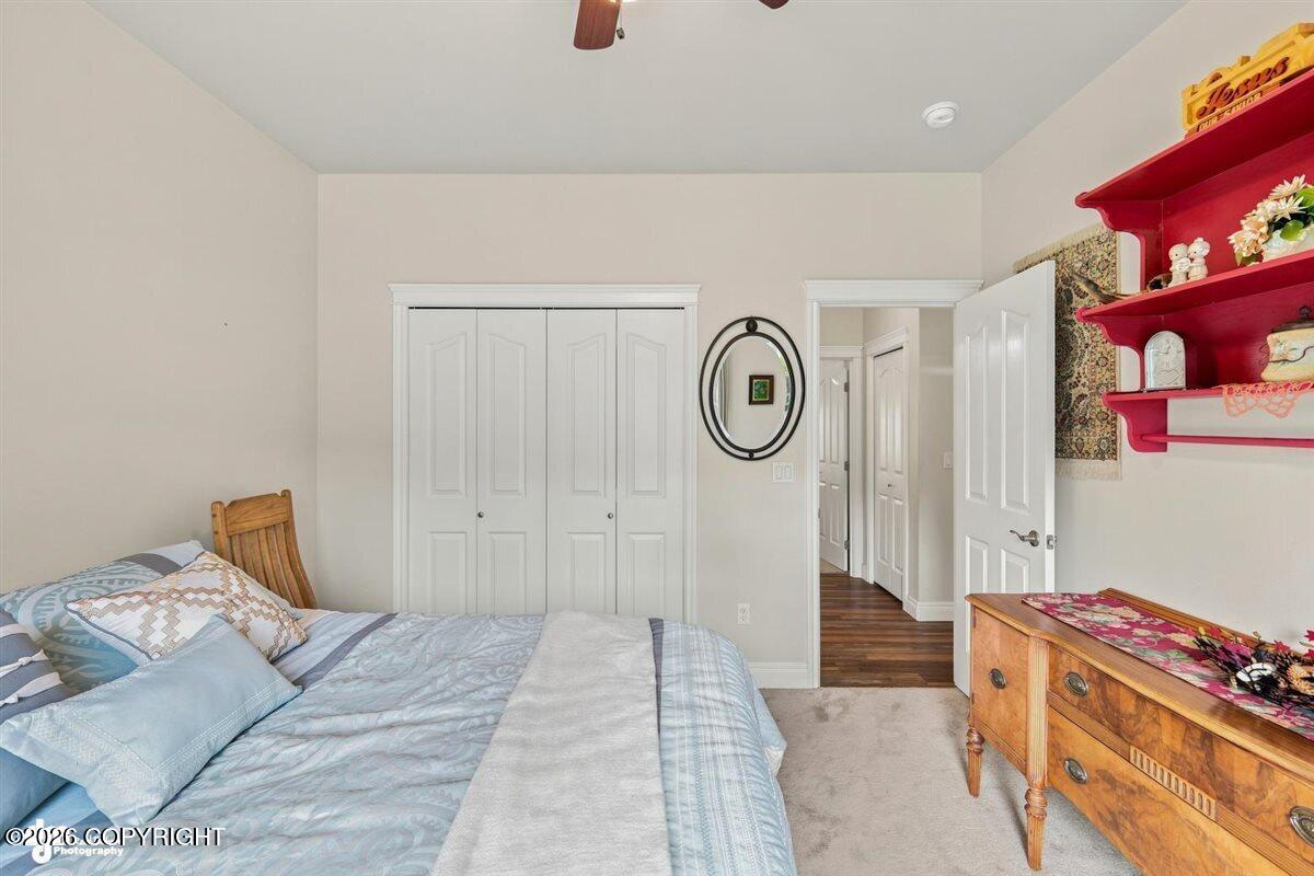 1200 N Bloodstone Circle Property Photo 30