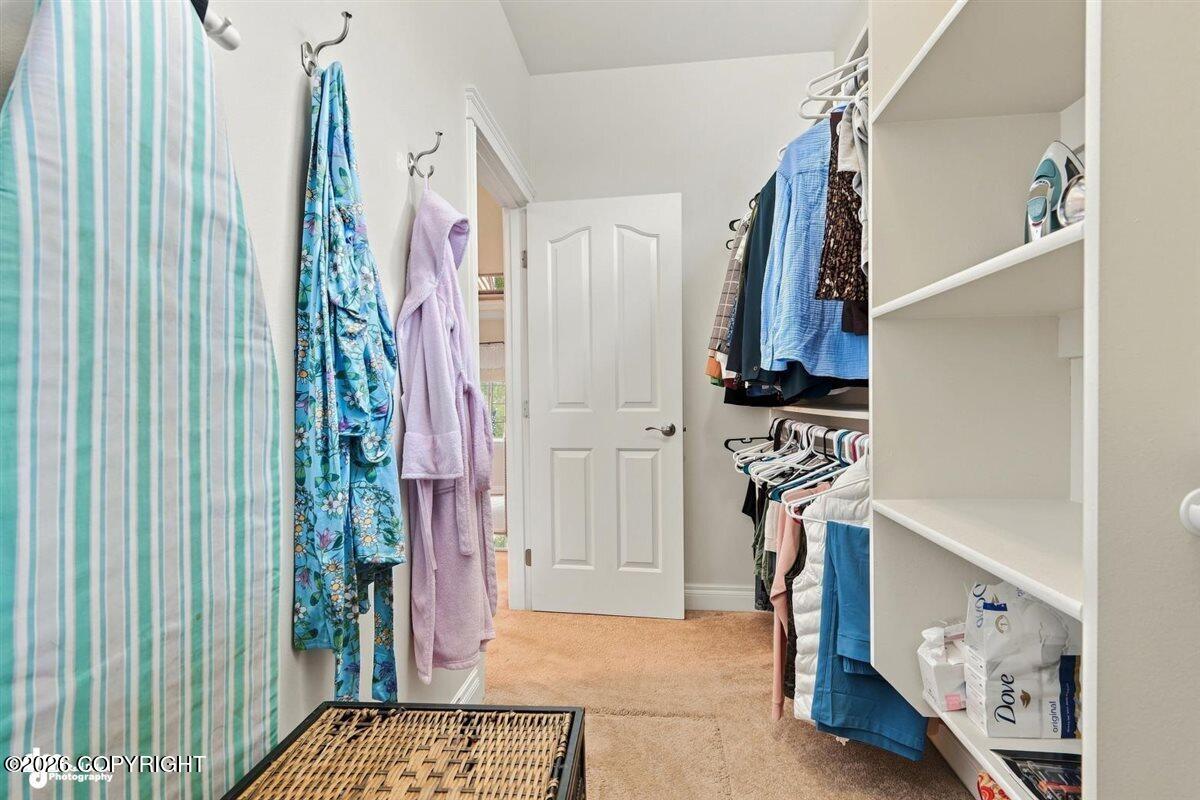 1200 N Bloodstone Circle Property Photo 37