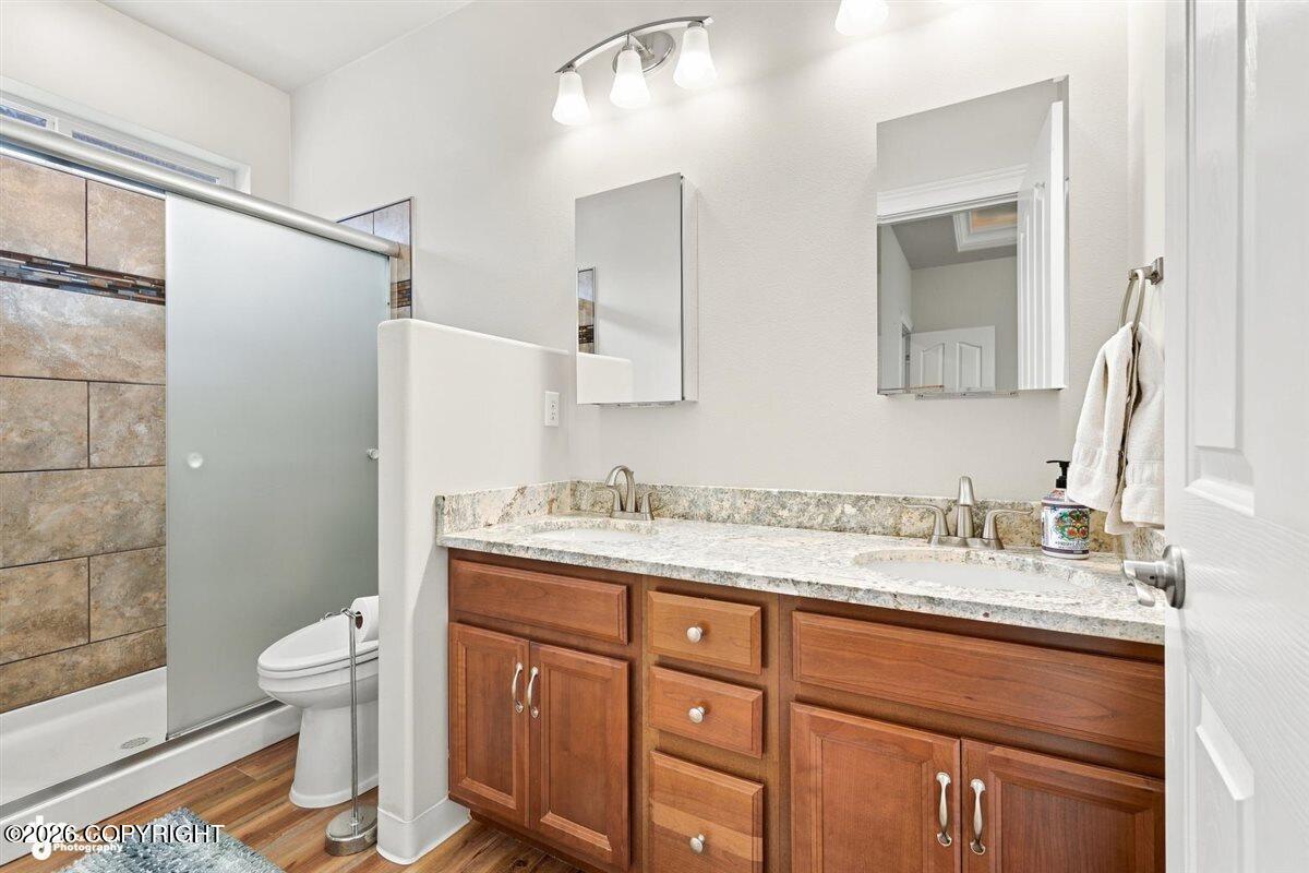 1200 N Bloodstone Circle Property Photo 38