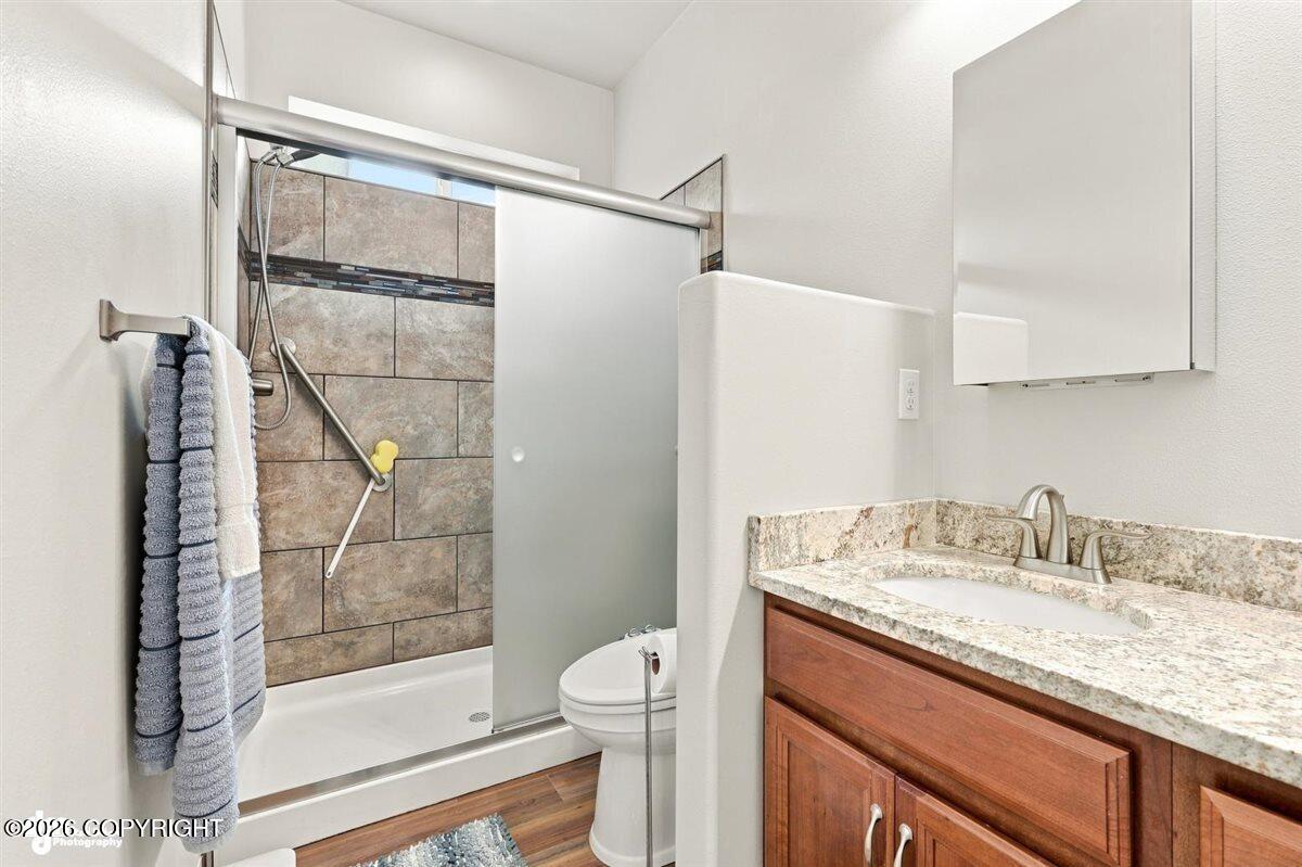 1200 N Bloodstone Circle Property Photo 39