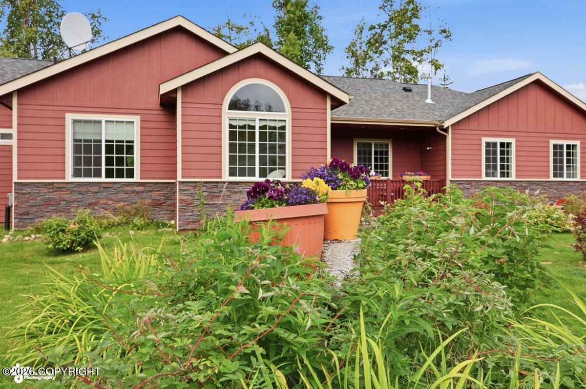 1200 N Bloodstone Circle Property Photo 46