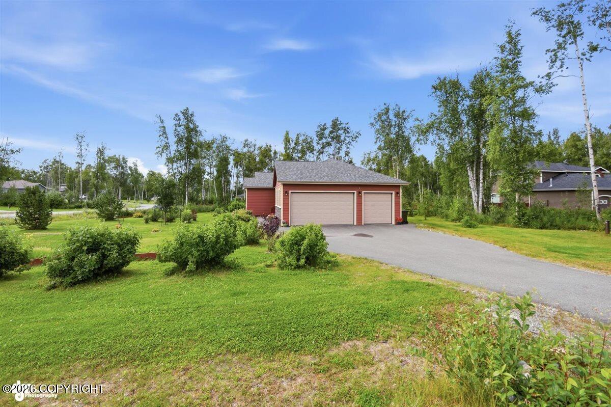 1200 N Bloodstone Circle Property Photo 47