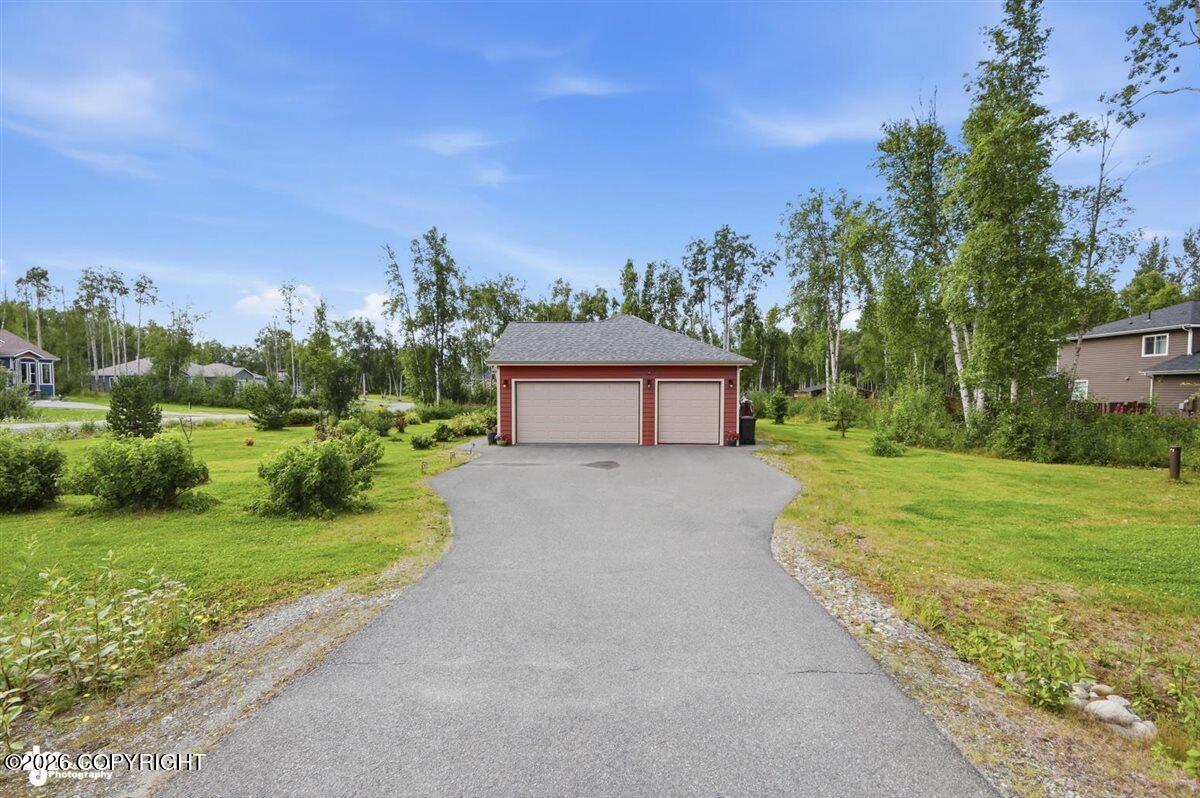 1200 N Bloodstone Circle Property Photo 48