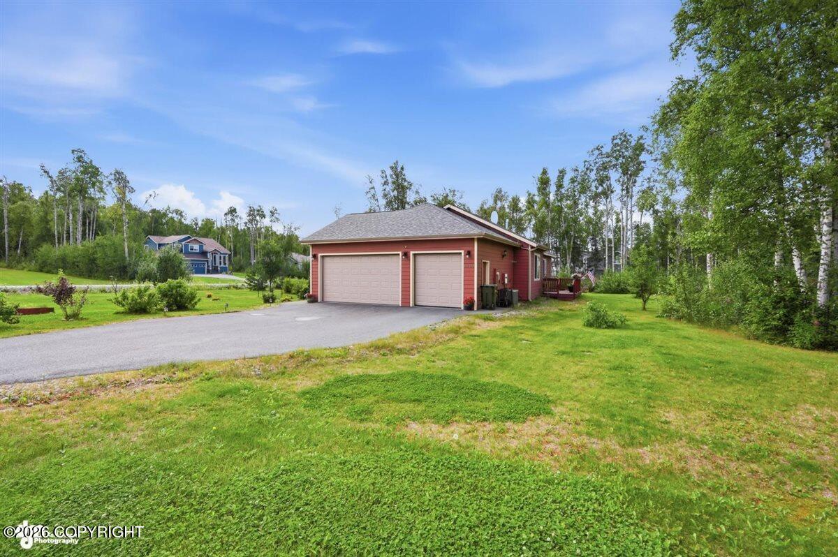 1200 N Bloodstone Circle Property Photo 49