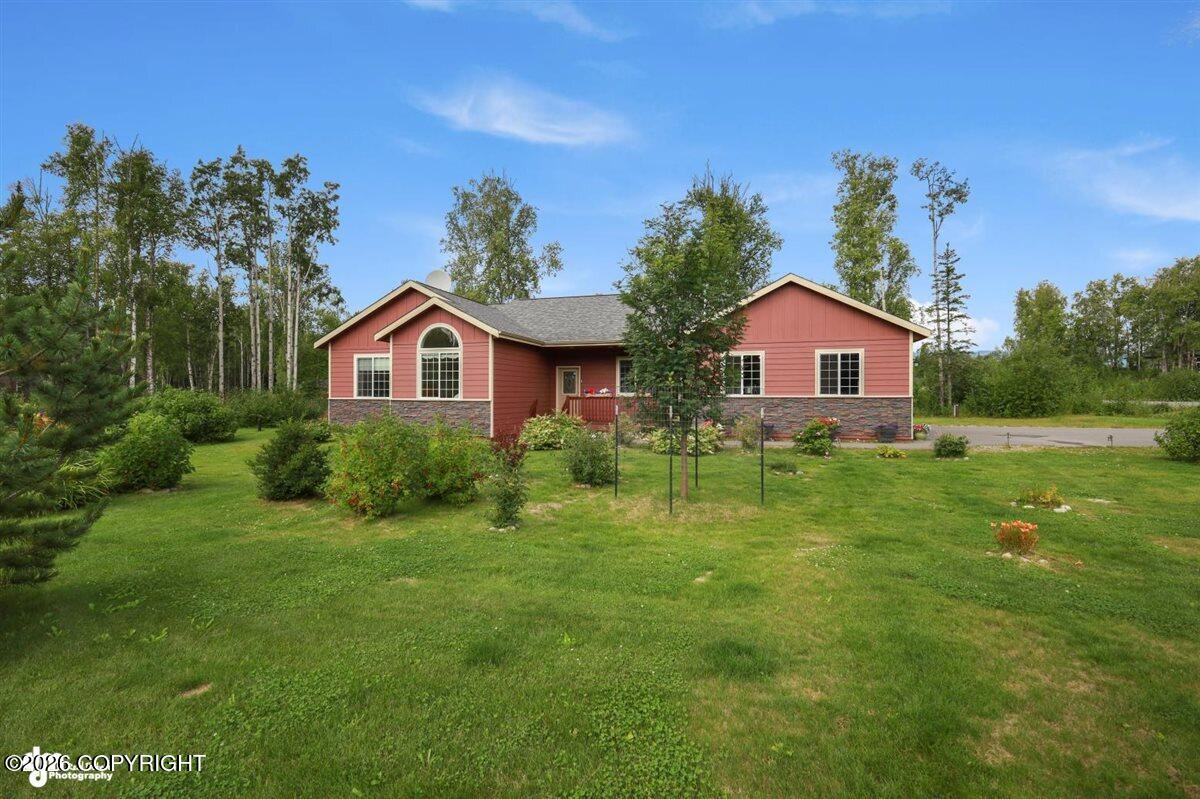 1200 N Bloodstone Circle Property Photo 53