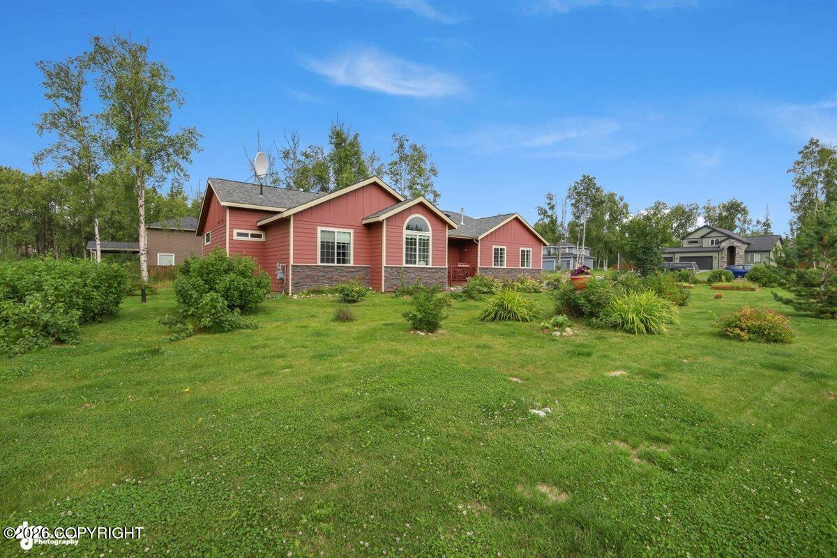 1200 N Bloodstone Circle Property Photo 54