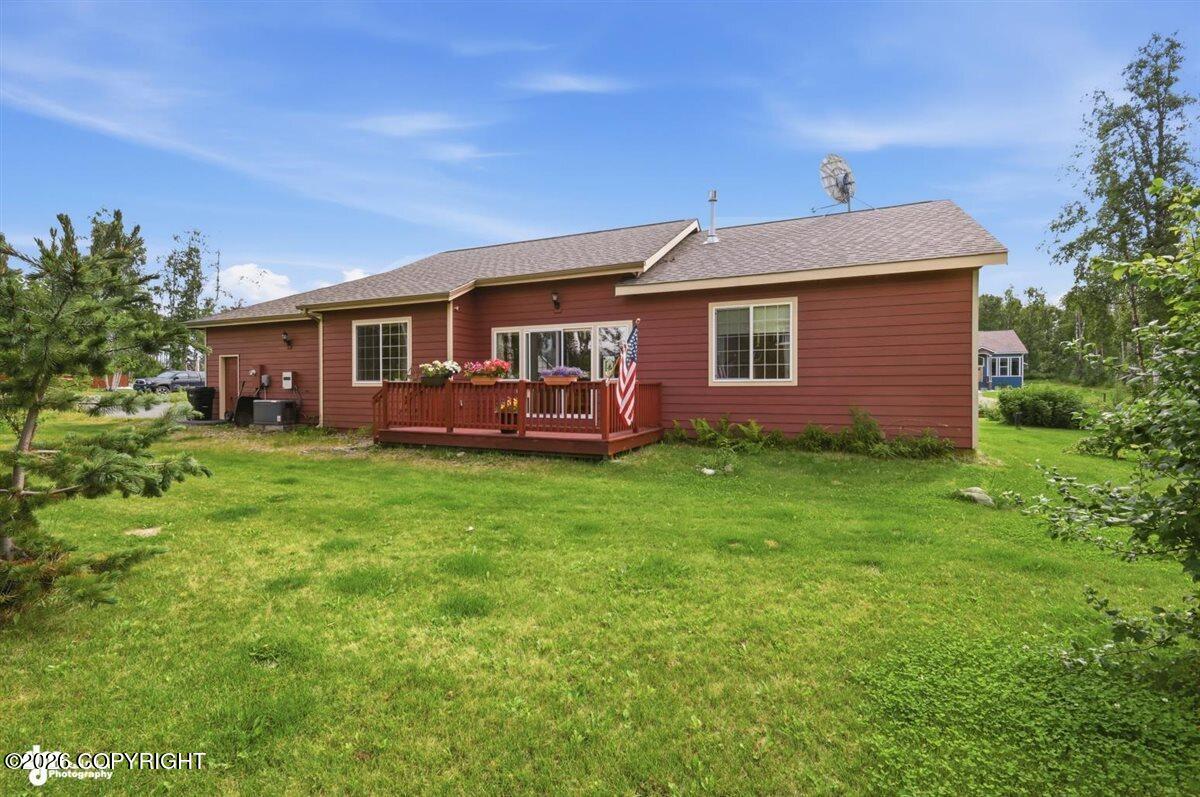 1200 N Bloodstone Circle Property Photo 61